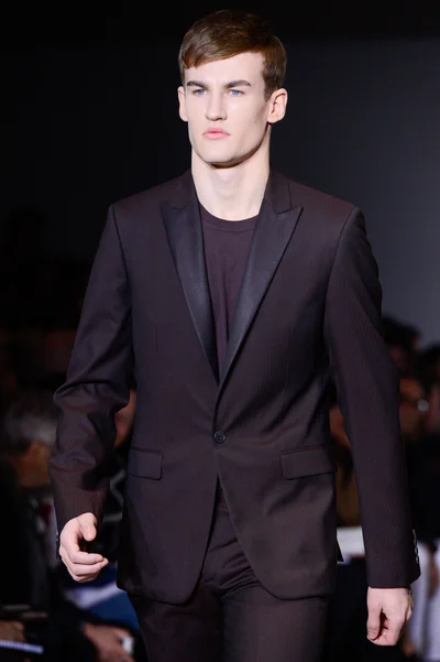 Look 39